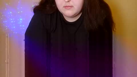 Snapshot of masha_mashenka chatting on April 3, 10:13 am masha mashenka online show from April 3, 10:13 am