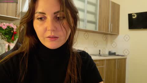 Snapshot of masha_queen chatting on December 6, 7:45 pm Masha online show from December 6, 7:45 pm