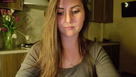 Snapshot of masha_queen chatting on December 13, 6:59 pm Masha online show from December 13, 6:59 pm