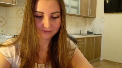 Snapshot of masha_queen chatting on January 19, 7:04 pm Masha online show from January 19, 7:04 pm