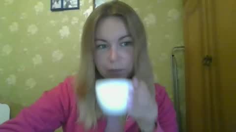 mashal94 online show from September 26, 12:09 pm