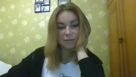 mashal94 online show from October 6, 11:07 am