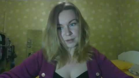 mashal94 online show from October 23, 12:26 pm