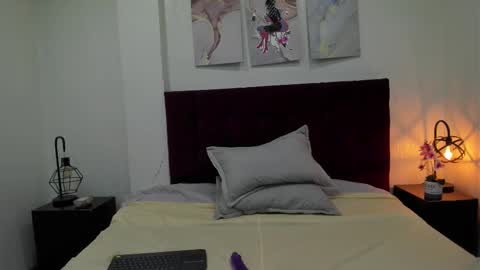 MashaPink online show from February 6, 12:30 pm