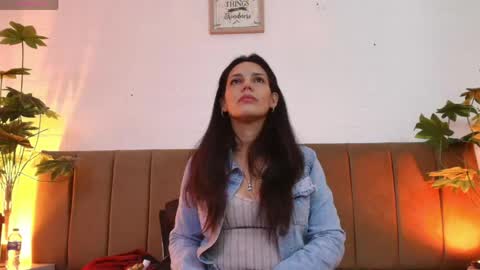 MashaPink online show from May 24, 1:05 pm