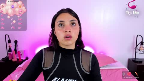 Snapshot of masher__ chatting on December 2, 2:19 pm Vick online show from December 2, 2:19 pm