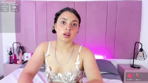 Snapshot of masher__ chatting on December 3, 1:32 pm Vick online show from December 3, 1:32 pm