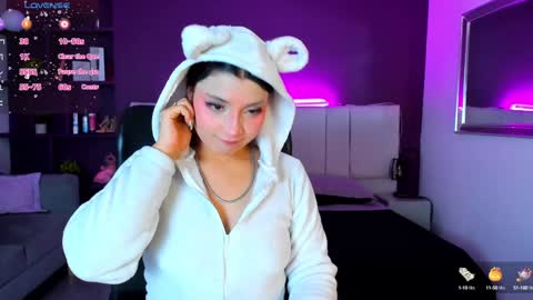 Snapshot of masher__ chatting on December 11, 2:44 pm Vick online show from December 11, 2:44 pm