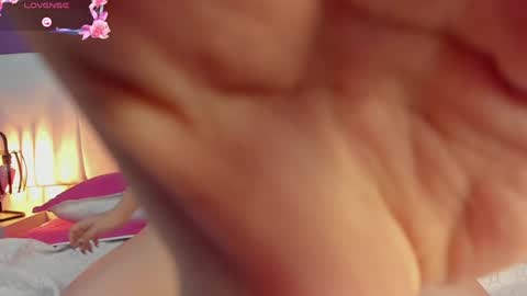 Snapshot of masher__ chatting on January 10, 5:56 pm Vick online show from January 10, 5:56 pm