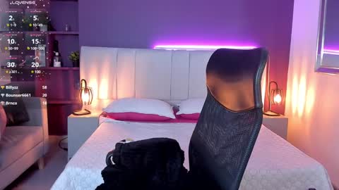 Snapshot of masher__ chatting on January 12, 3:14 pm Vick online show from January 12, 3:14 pm