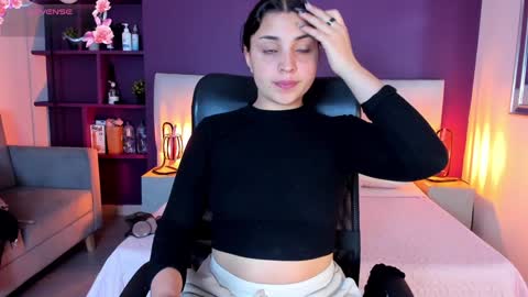 Snapshot of masher__ chatting on January 20, 1:53 pm Vick online show from January 20, 1:53 pm