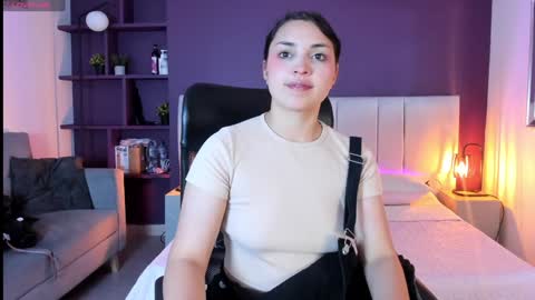 Snapshot of masher__ chatting on January 21, 3:21 pm Vick online show from January 21, 3:21 pm