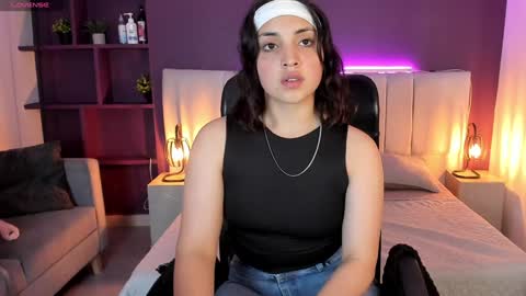 Snapshot of masher__ chatting on January 25, 9:14 pm Vick online show from January 25, 9:14 pm