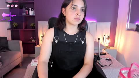 Snapshot of masher__ chatting on January 30, 3:51 pm Vick online show from January 30, 3:51 pm