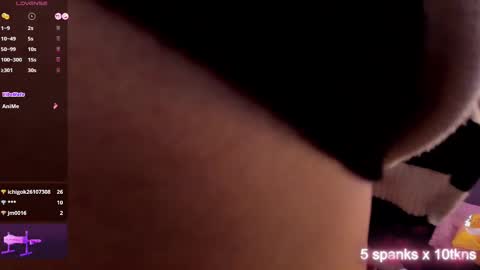 Snapshot of masher__ chatting on February 12, 9:11 pm Vick online show from February 12, 9:11 pm