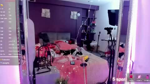 Snapshot of masher__ chatting on February 14, 11:53 pm Vick online show from February 14, 11:53 pm