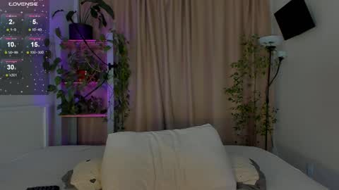 Snapshot of masholly chatting on May 25, 8:59 pm masholly online show from May 25, 8:59 pm