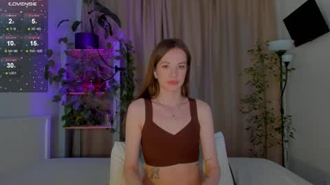 Snapshot of masholly chatting on June 8, 8:53 pm masholly online show from June 8, 8:53 pm