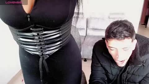 Snapshot of masimo_14 chatting on March 10, 4:35 pm masimo_14 online show from March 10, 4:35 pm