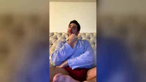 Snapshot of mask0n chatting on March 16, 2:50 am mask0n online show from March 16, 2:50 am