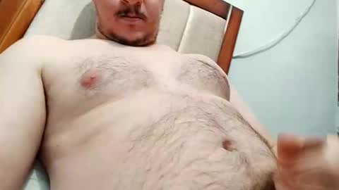 maskdick7777 online show from April 4, 6:38 pm