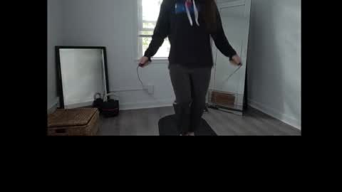 BlackMystique online show from September 15, 1:00 pm