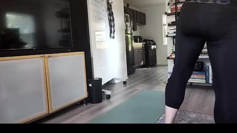 BlackMystique online show from September 16, 2:29 pm