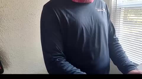 BlackMystique online show from September 17, 1:57 pm