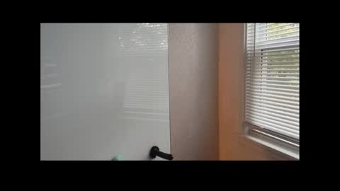 BlackMystique online show from October 23, 1:43 pm