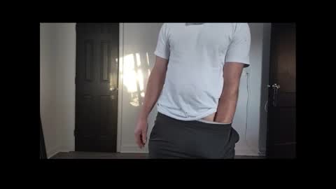 BlackMystique online show from October 27, 12:42 pm