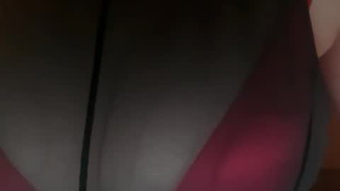 maskedflirt3 online show from April 6, 2:42 am