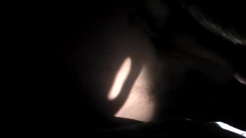 Snapshot of maskedgoddess69420 chatting on July 4, 2:18 am maskedgoddess69420 online show from July 4, 2:18 am