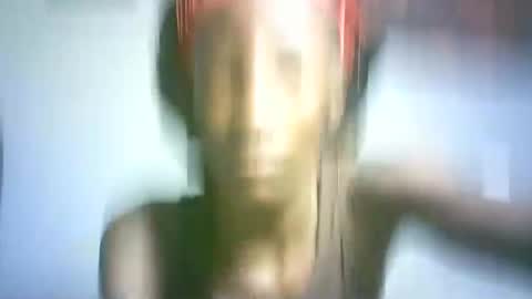 maskgang001 online show from February 3, 1:59 am