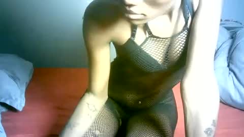 Snapshot of maskgang001 chatting on June 30, 3:07 am maskgang001 online show from June 30, 3:07 am