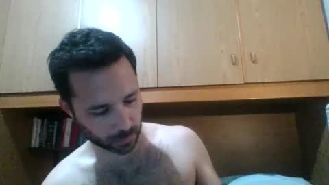 Snapshot of masktheface chatting on May 25, 6:03 pm masktheface online show from May 25, 6:03 pm