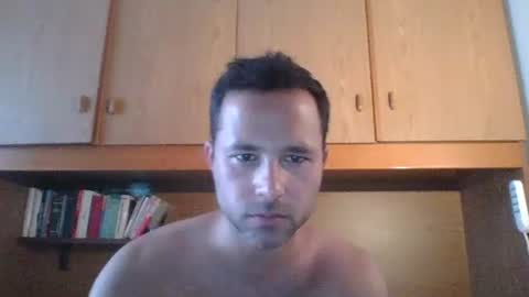 Snapshot of masktheface chatting on June 22, 5:10 pm masktheface online show from June 22, 5:10 pm