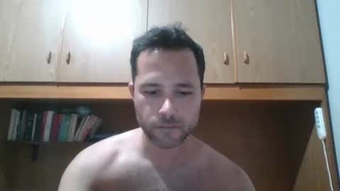 Snapshot of masktheface chatting on June 24, 5:56 pm masktheface online show from June 24, 5:56 pm