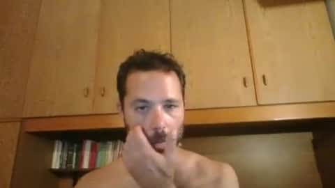 Snapshot of masktheface chatting on July 7, 9:08 pm masktheface online show from July 7, 9:08 pm