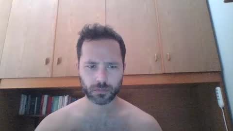Snapshot of masktheface chatting on July 11, 8:06 am masktheface online show from July 11, 8:06 am