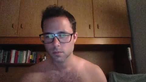 Snapshot of masktheface chatting on July 12, 11:29 pm masktheface online show from July 12, 11:29 pm