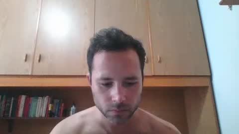 Snapshot of masktheface chatting on July 16, 5:08 pm masktheface online show from July 16, 5:08 pm