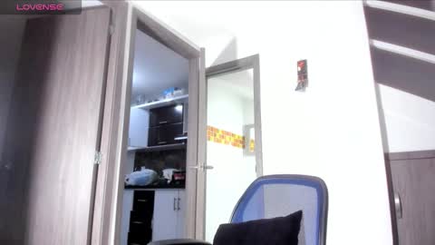 Snapshot of mason_fit chatting on February 3, 12:42 am Mason Andre online show from February 3, 12:42 am