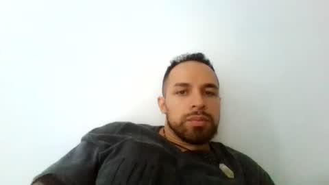 Snapshot of mason_fit chatting on June 24, 3:00 pm Mason Andre online show from June 24, 3:00 pm