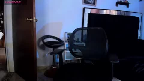 Snapshot of mason_fit chatting on August 6, 9:17 pm Mason Andre online show from August 6, 9:17 pm