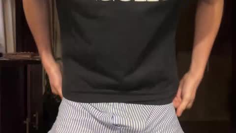 Mason online show from November 14, 1:37 am