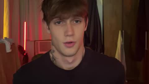 Mason online show from December 5, 4:14 pm