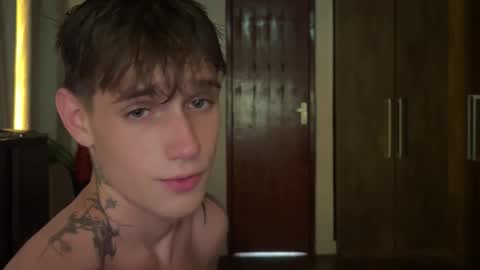 Mason online show from January 9, 4:32 pm