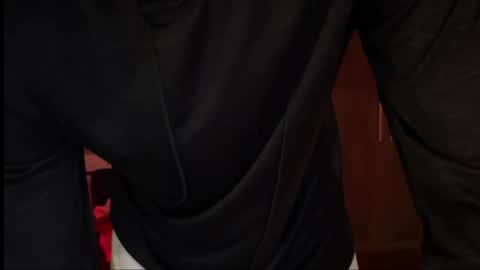 Mason online show from April 20, 2:42 pm