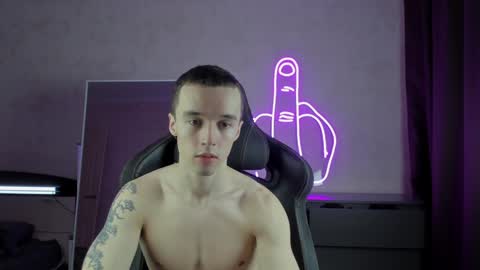 Snapshot of mason_warhol chatting on January 10, 4:22 am Mason online show from January 10, 4:22 am