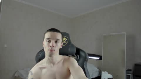 Snapshot of mason_warhol chatting on January 12, 5:54 pm Mason online show from January 12, 5:54 pm